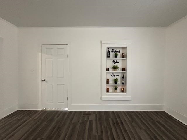 106 E 4th Avenue Property Photo 19