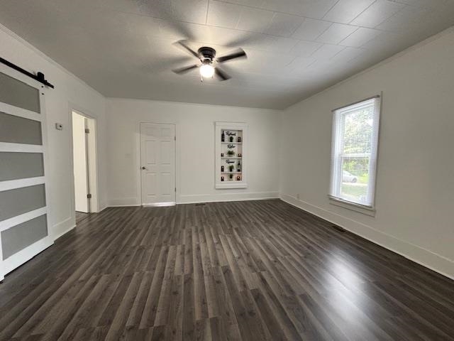 106 E 4th Avenue Property Photo 20