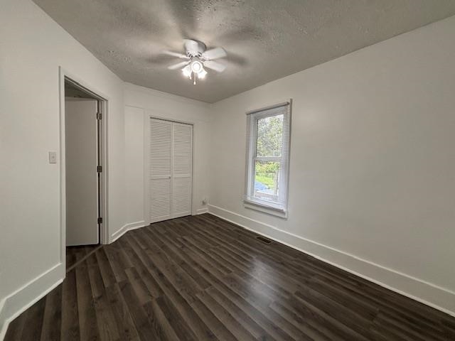 106 E 4th Avenue Property Photo 21