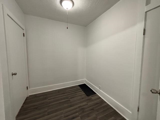 106 E 4th Avenue Property Photo 23