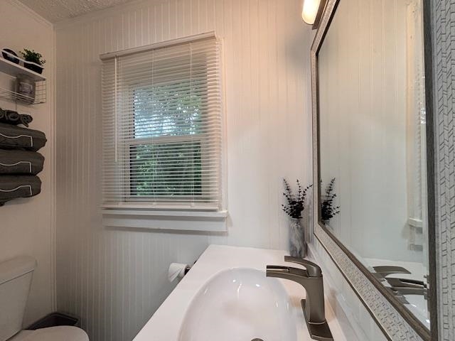 106 E 4th Avenue Property Photo 25