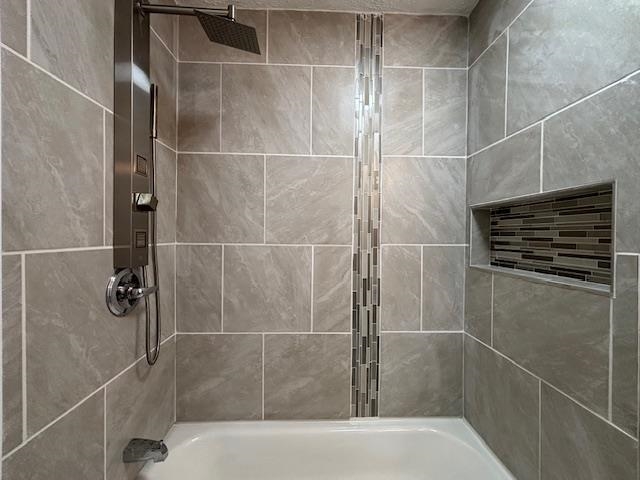 106 E 4th Avenue Property Photo 27
