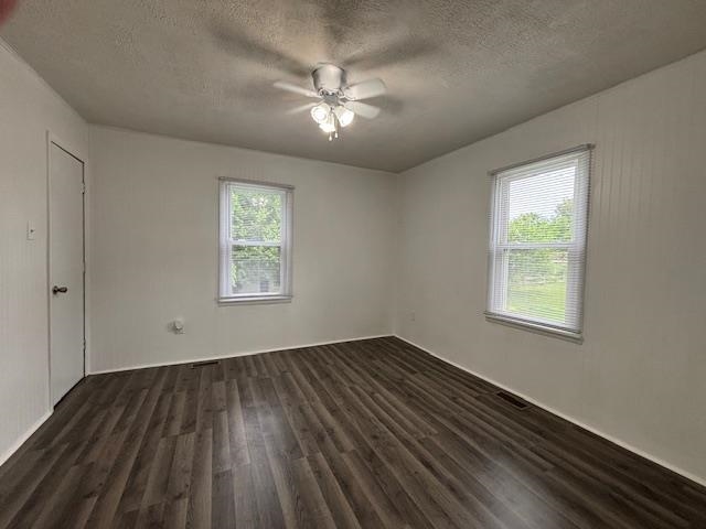 106 E 4th Avenue Property Photo 29