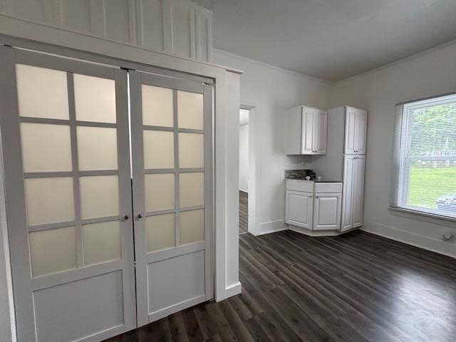 106 E 4th Avenue Property Photo 30
