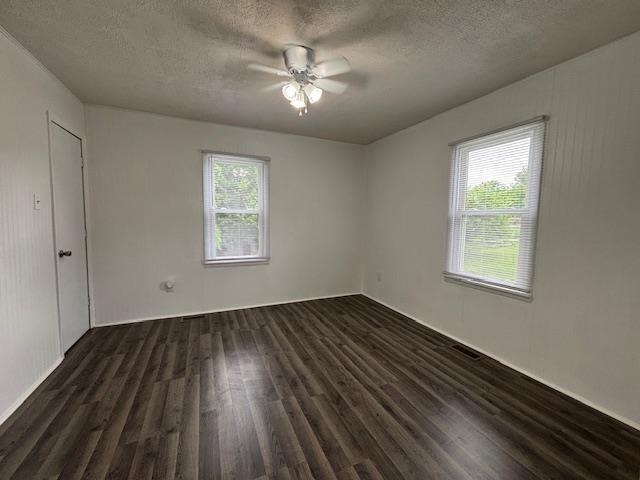 106 E 4th Avenue Property Photo 31