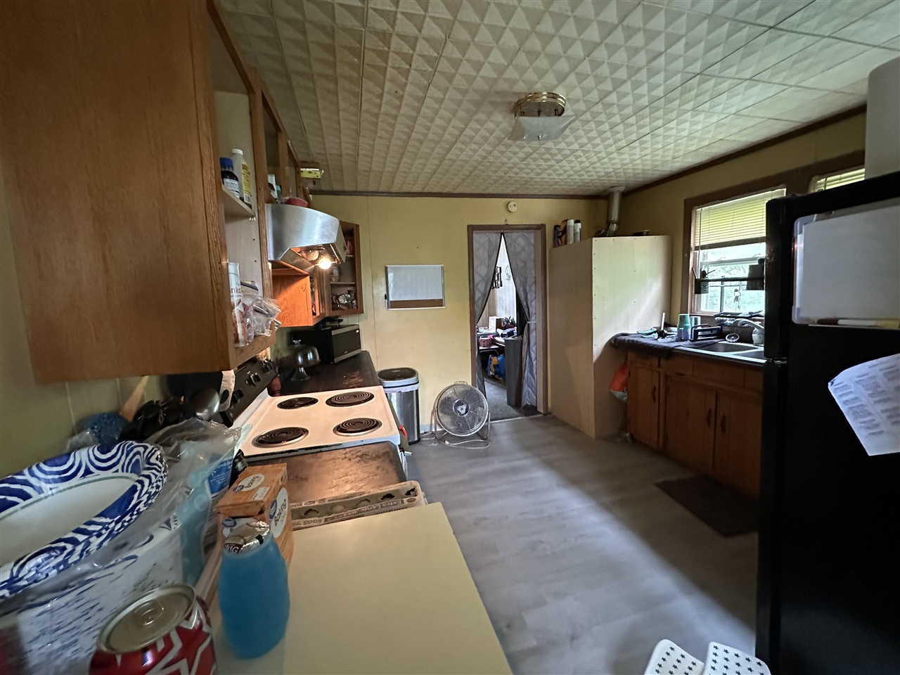 229 Eastview Drive Property Photo 5
