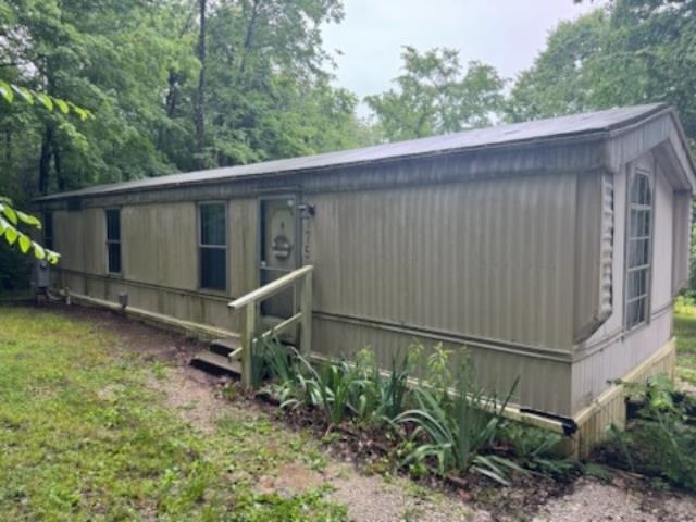 775 Slim Island Road Property Photo 1