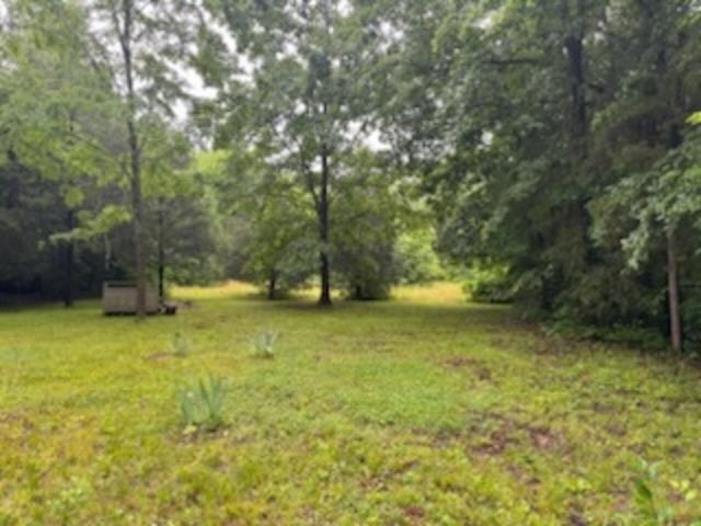 775 Slim Island Road Property Photo 2