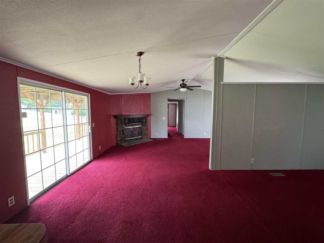360 Durham Springs Road Property Photo 4