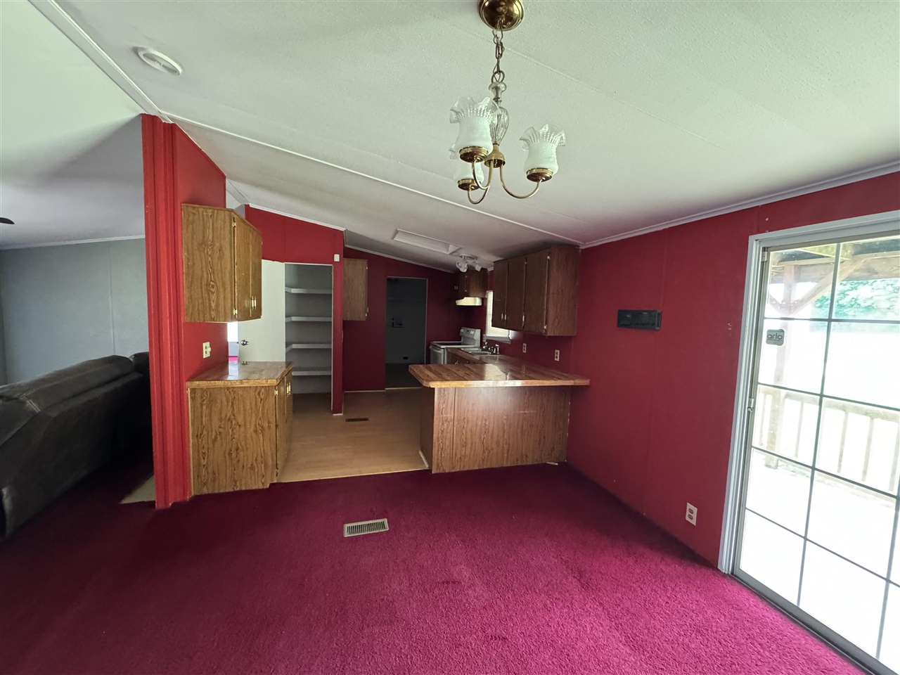 360 Durham Springs Road Property Photo 5
