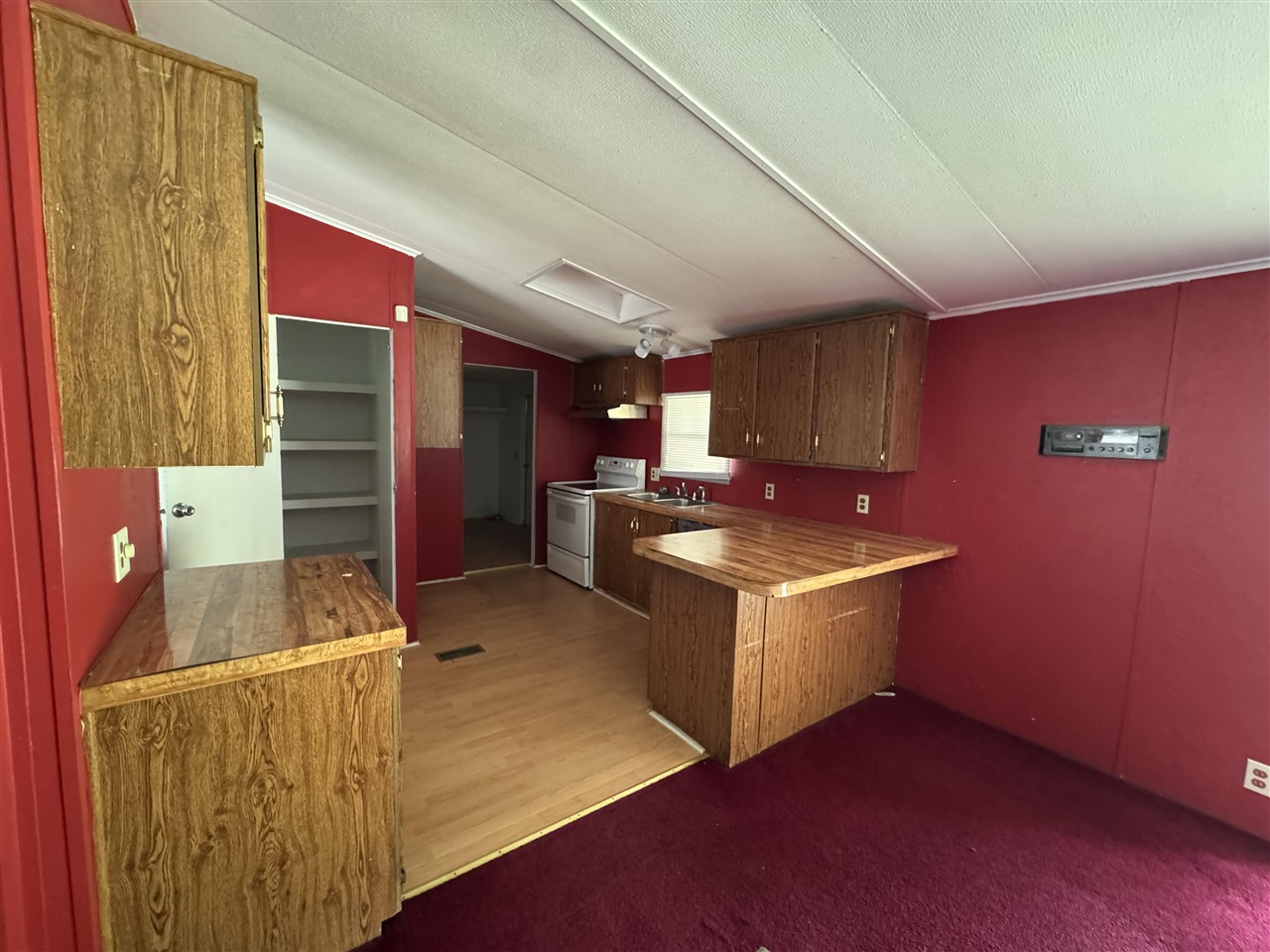 360 Durham Springs Road Property Photo 6