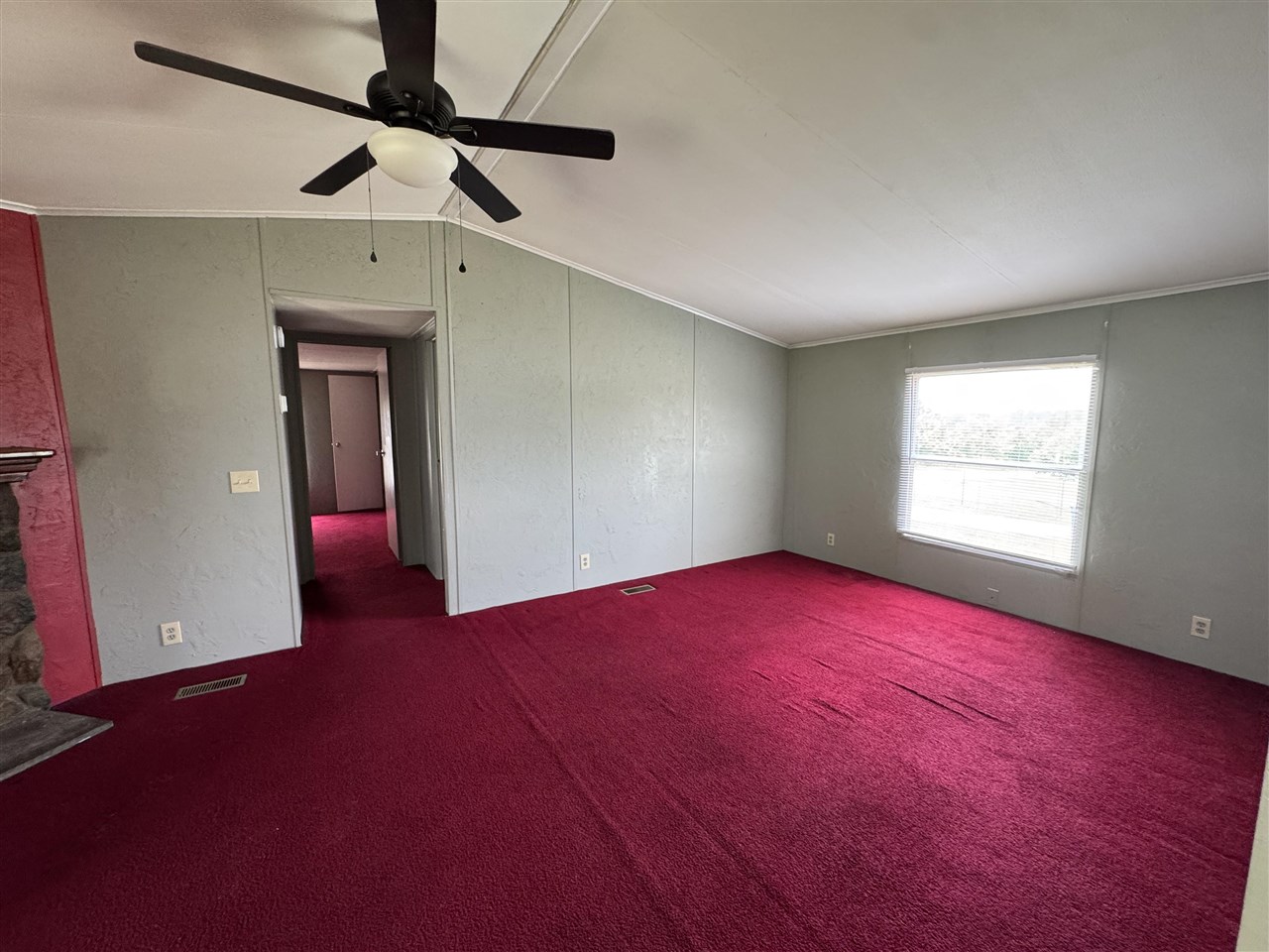 360 Durham Springs Road Property Photo 7