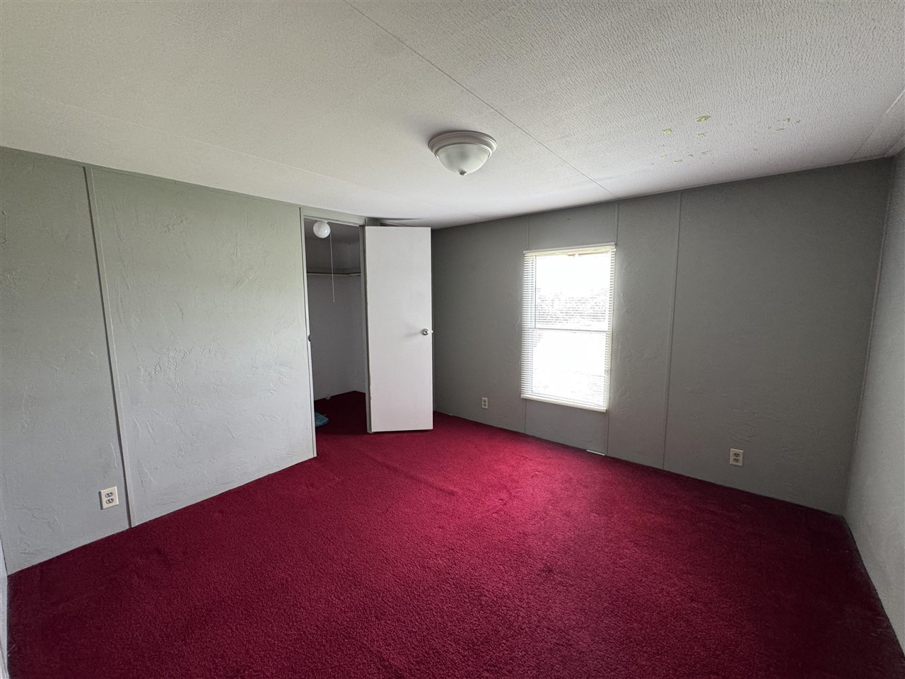 360 Durham Springs Road Property Photo 8