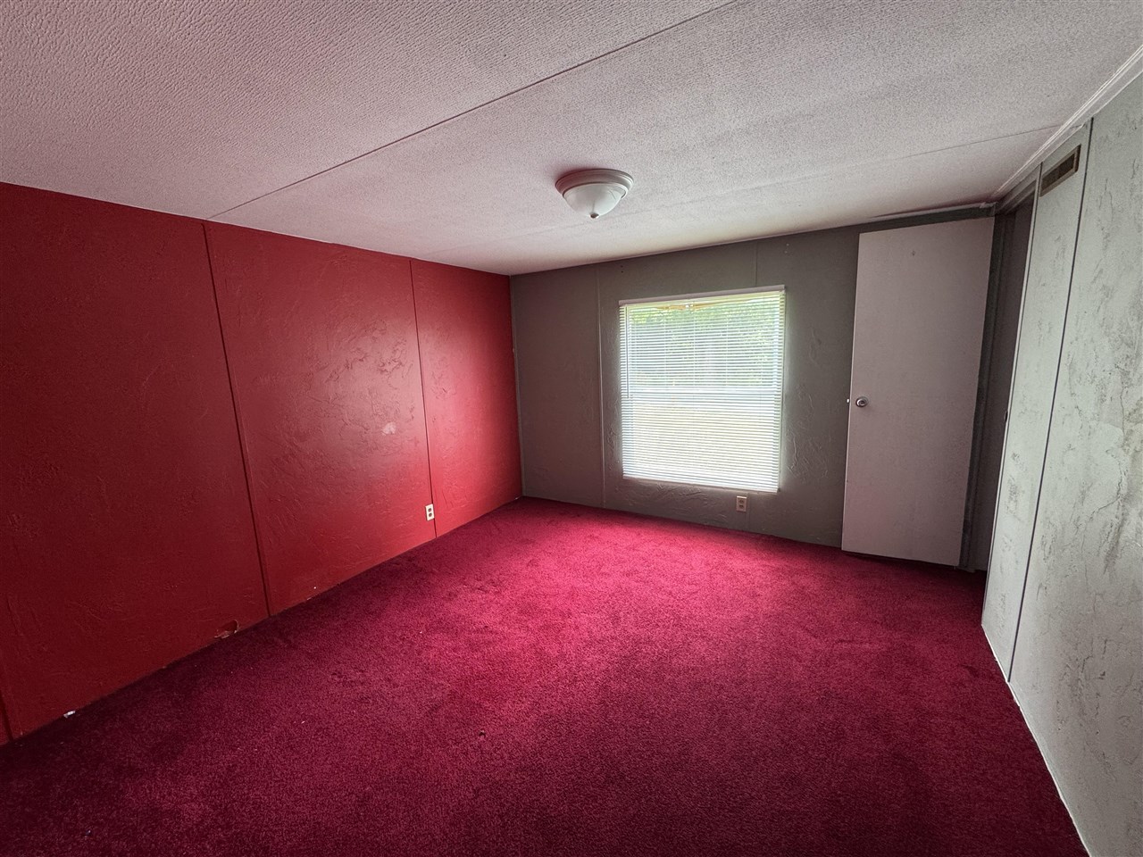 360 Durham Springs Road Property Photo 9