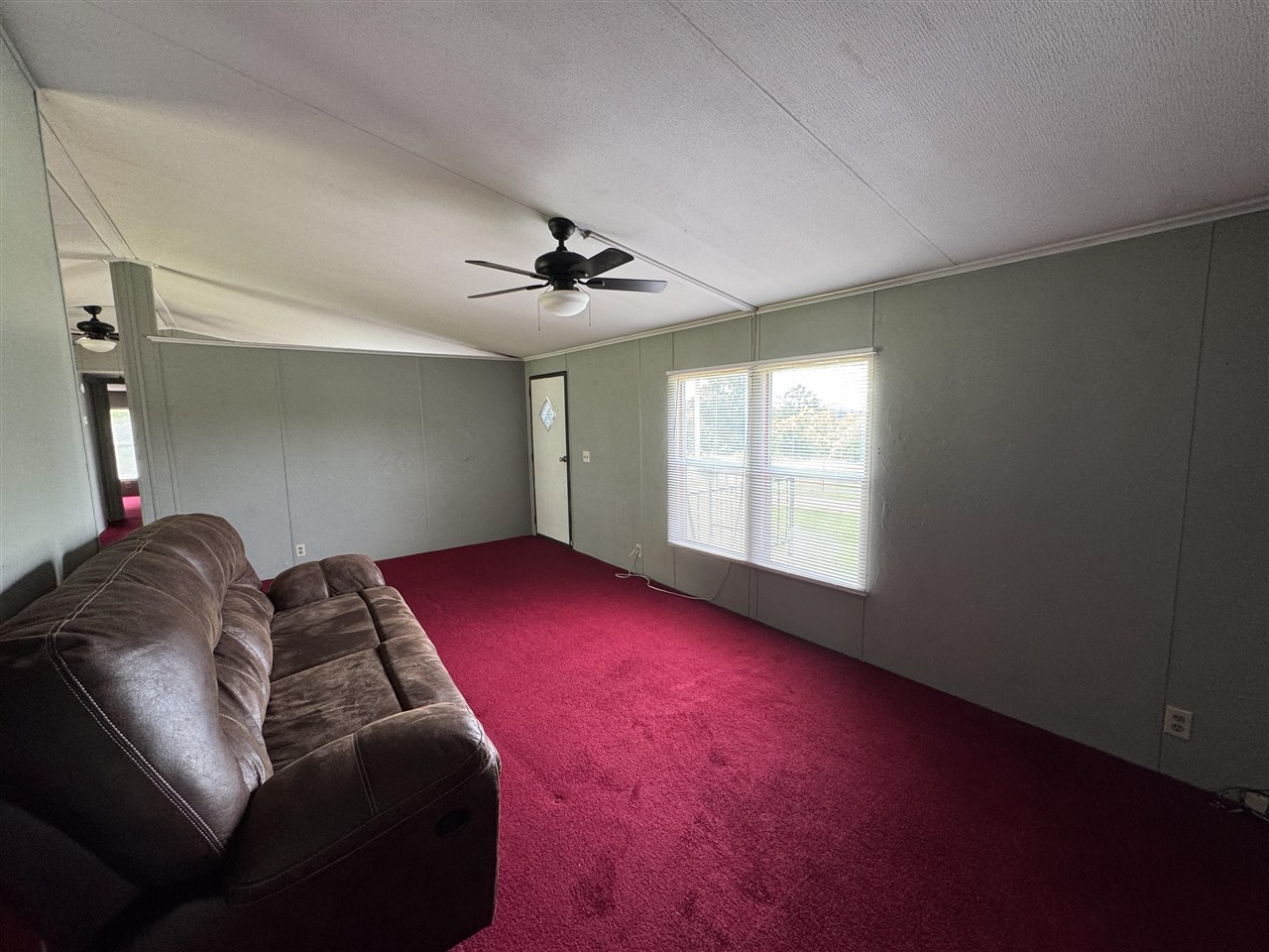 360 Durham Springs Road Property Photo 13