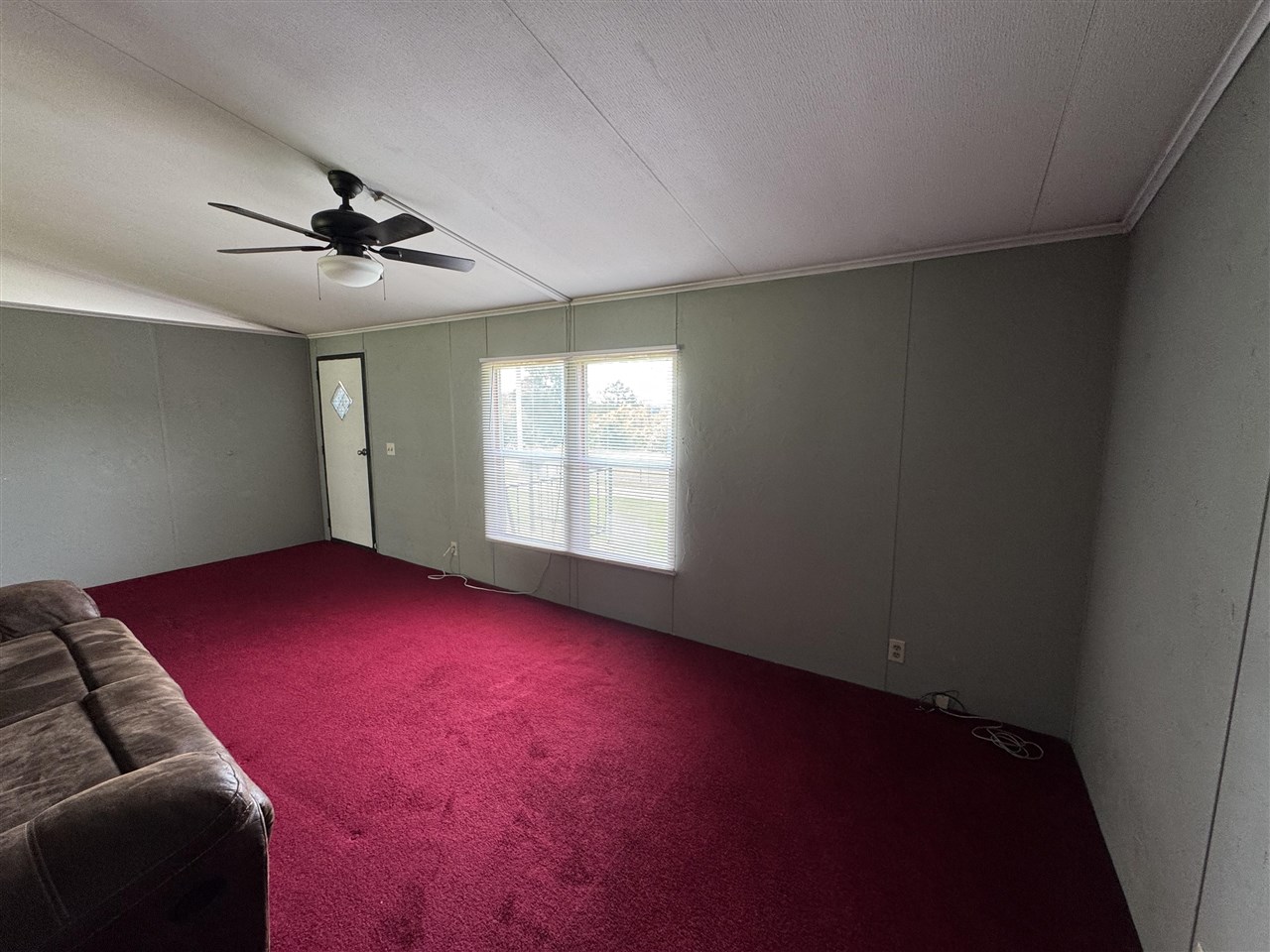 360 Durham Springs Road Property Photo 14