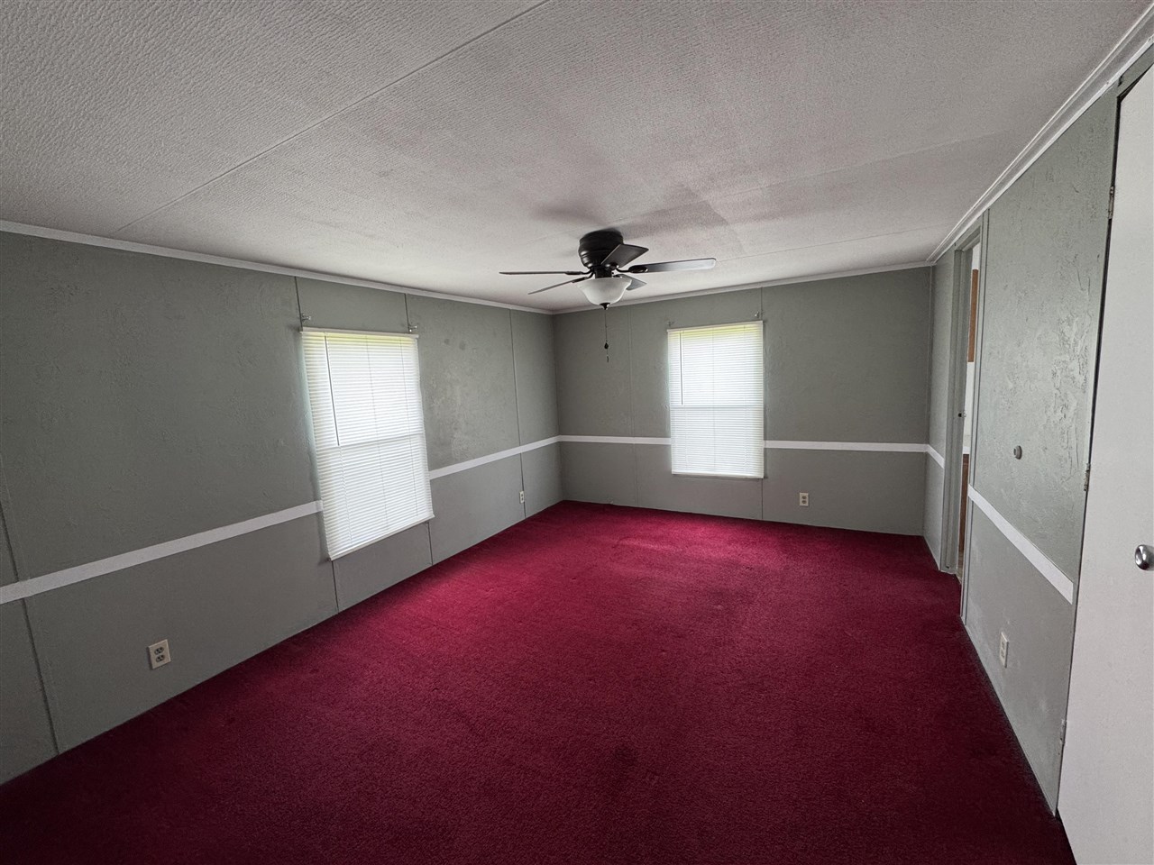 360 Durham Springs Road Property Photo 15