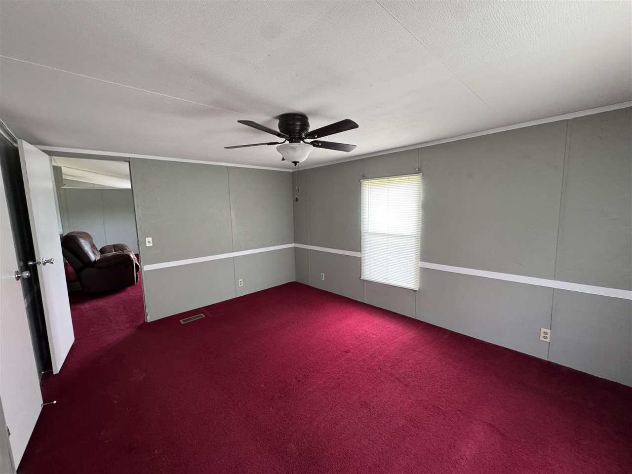 360 Durham Springs Road Property Photo 17