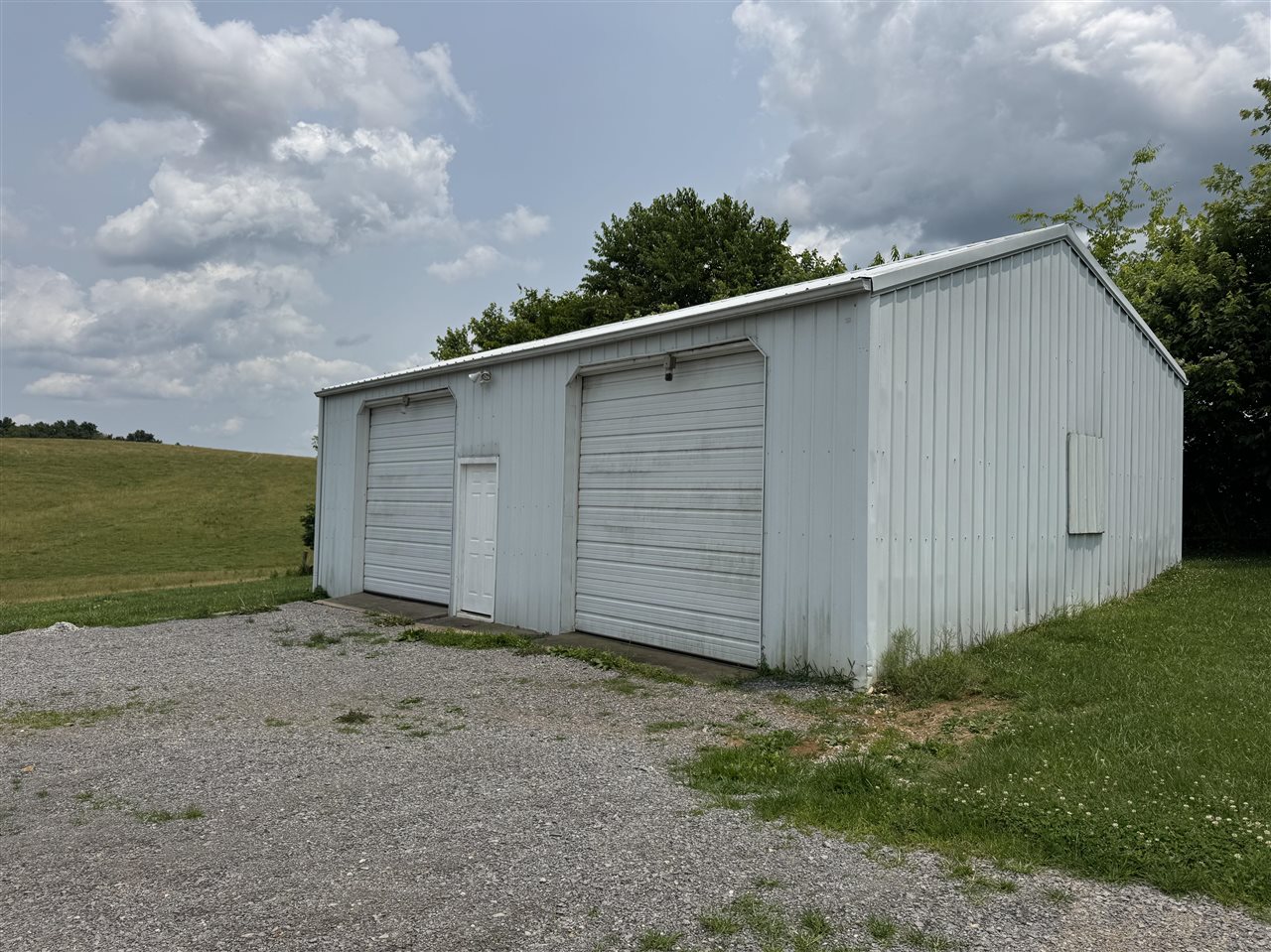 360 Durham Springs Road Property Photo 18
