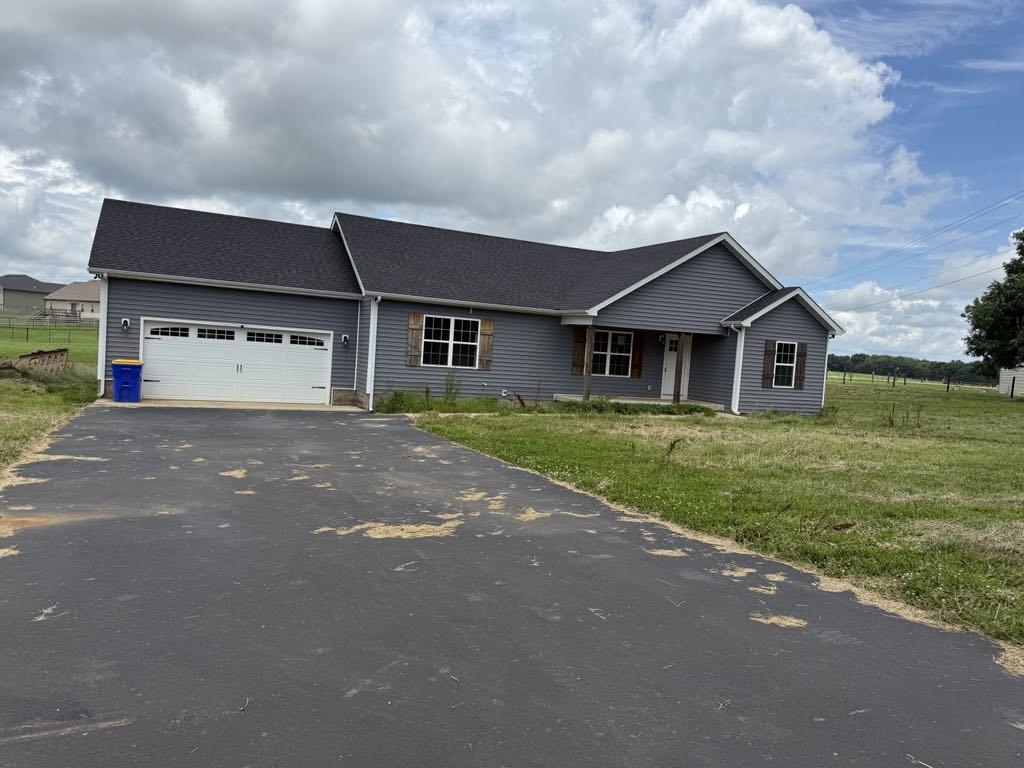 80 Summers Road Property Photo 1