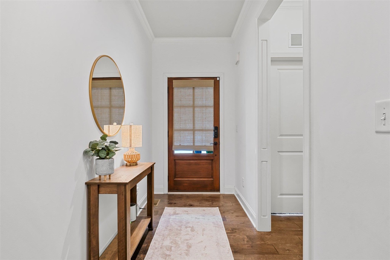 2934 Pennyroyal Lane Property Photo 4