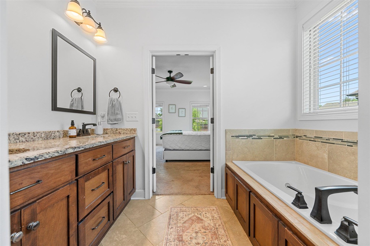 2934 Pennyroyal Lane Property Photo 18