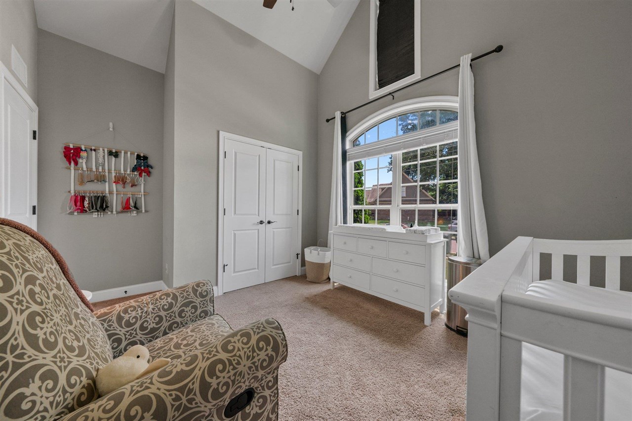 2934 Pennyroyal Lane Property Photo 21