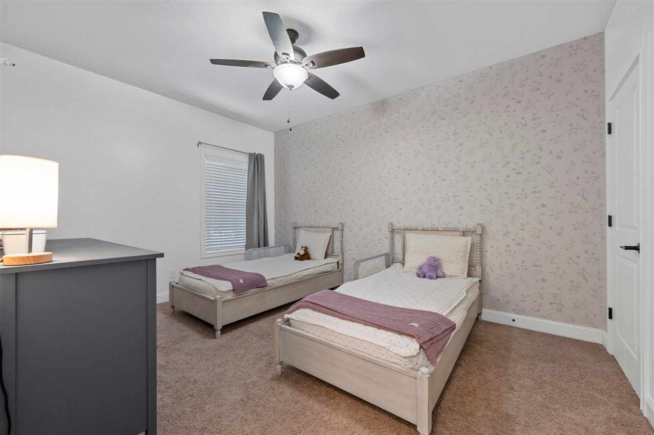 2934 Pennyroyal Lane Property Photo 22