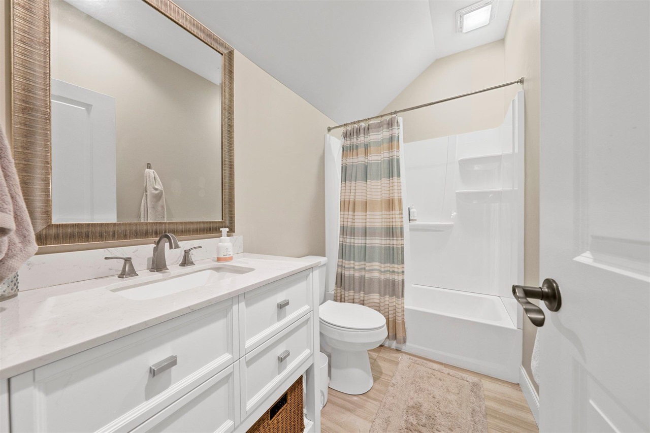 2934 Pennyroyal Lane Property Photo 23