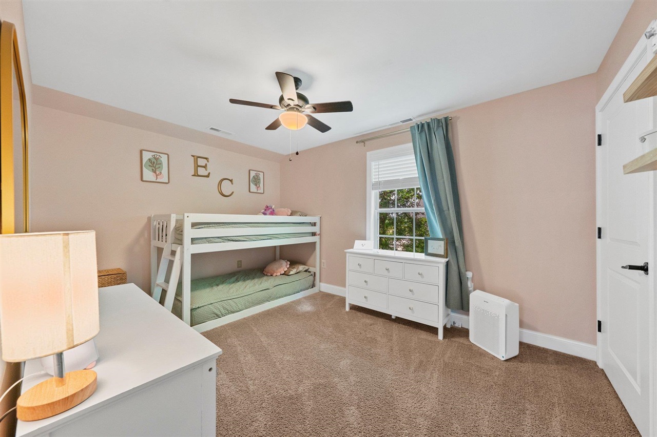 2934 Pennyroyal Lane Property Photo 25