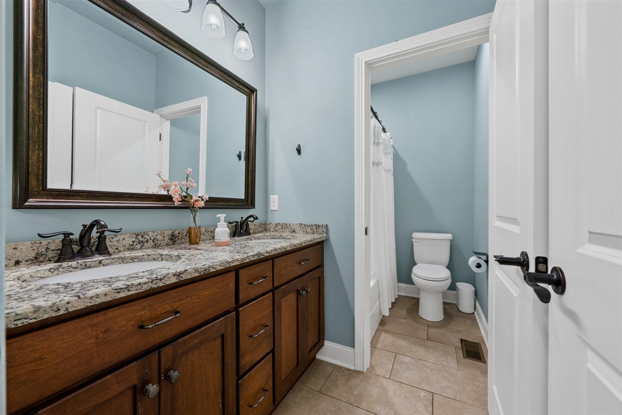 2934 Pennyroyal Lane Property Photo 27