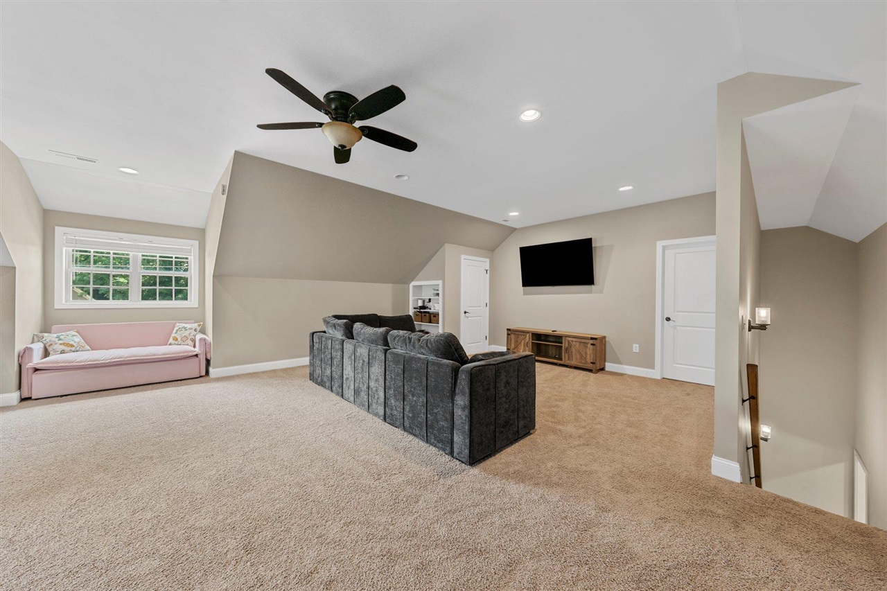 2934 Pennyroyal Lane Property Photo 30