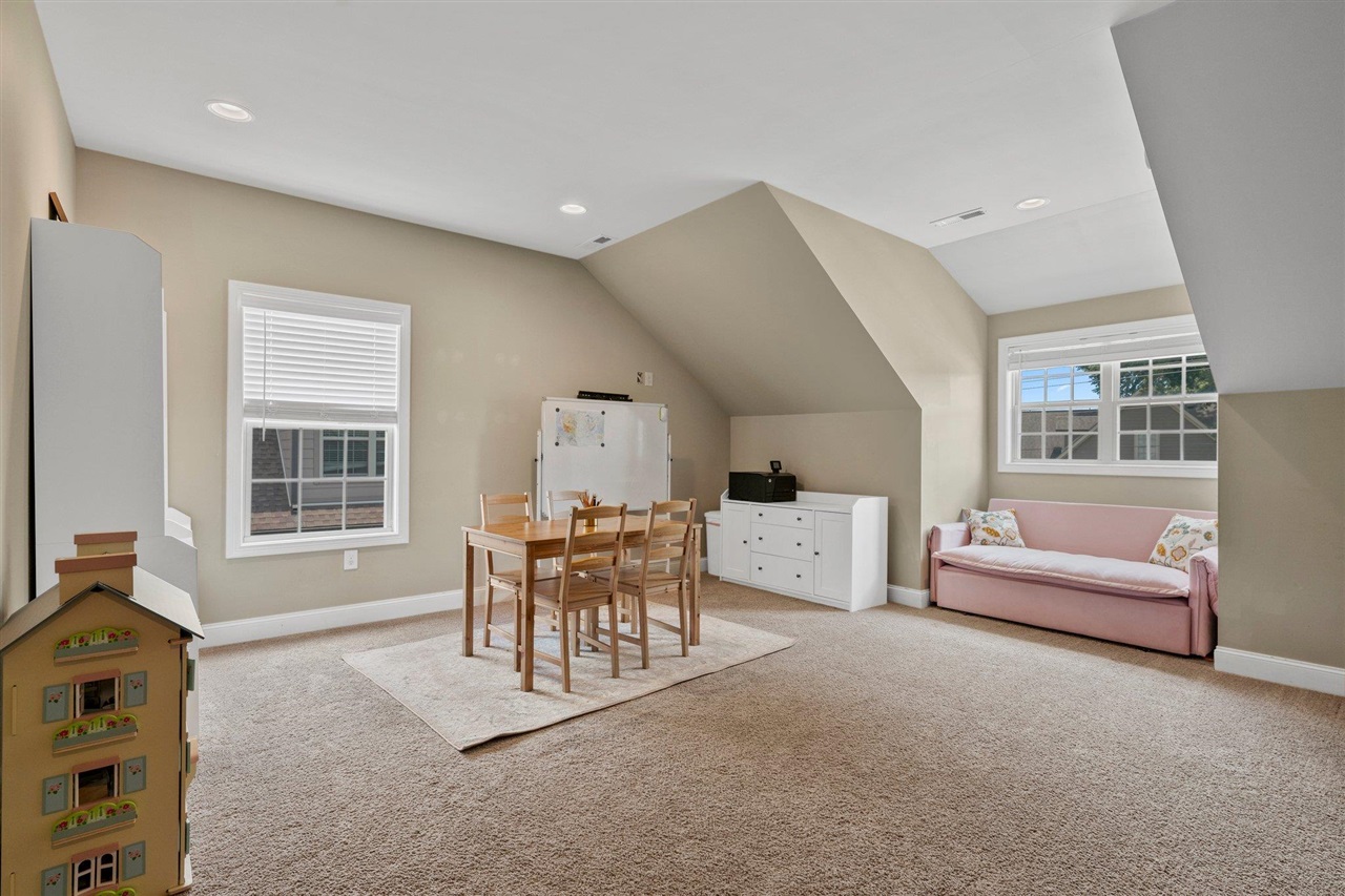 2934 Pennyroyal Lane Property Photo 33