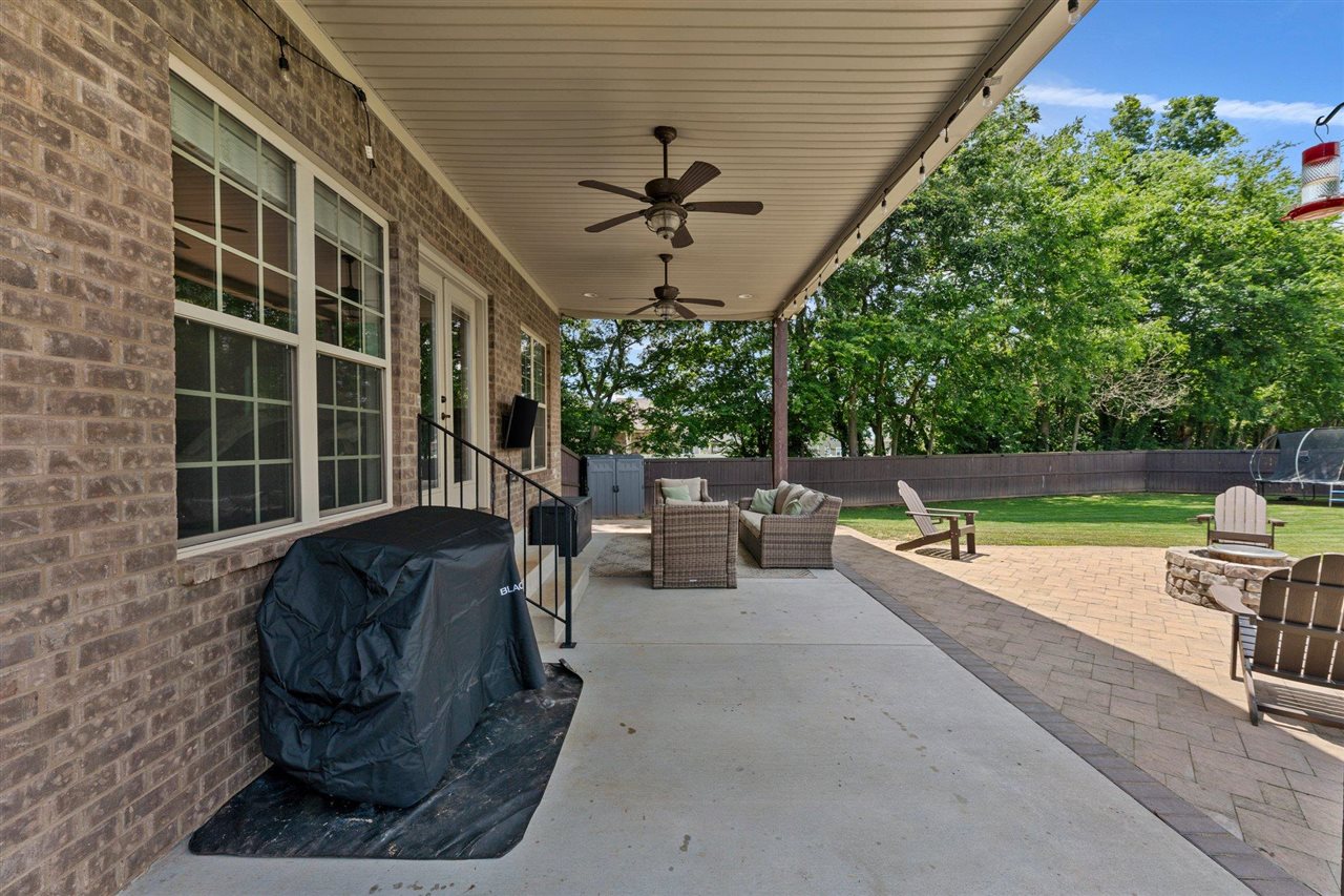 2934 Pennyroyal Lane Property Photo 40