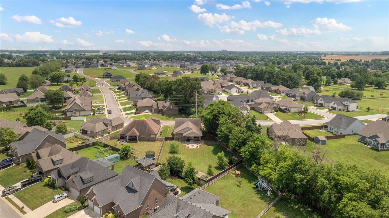 2934 Pennyroyal Lane Property Photo 44