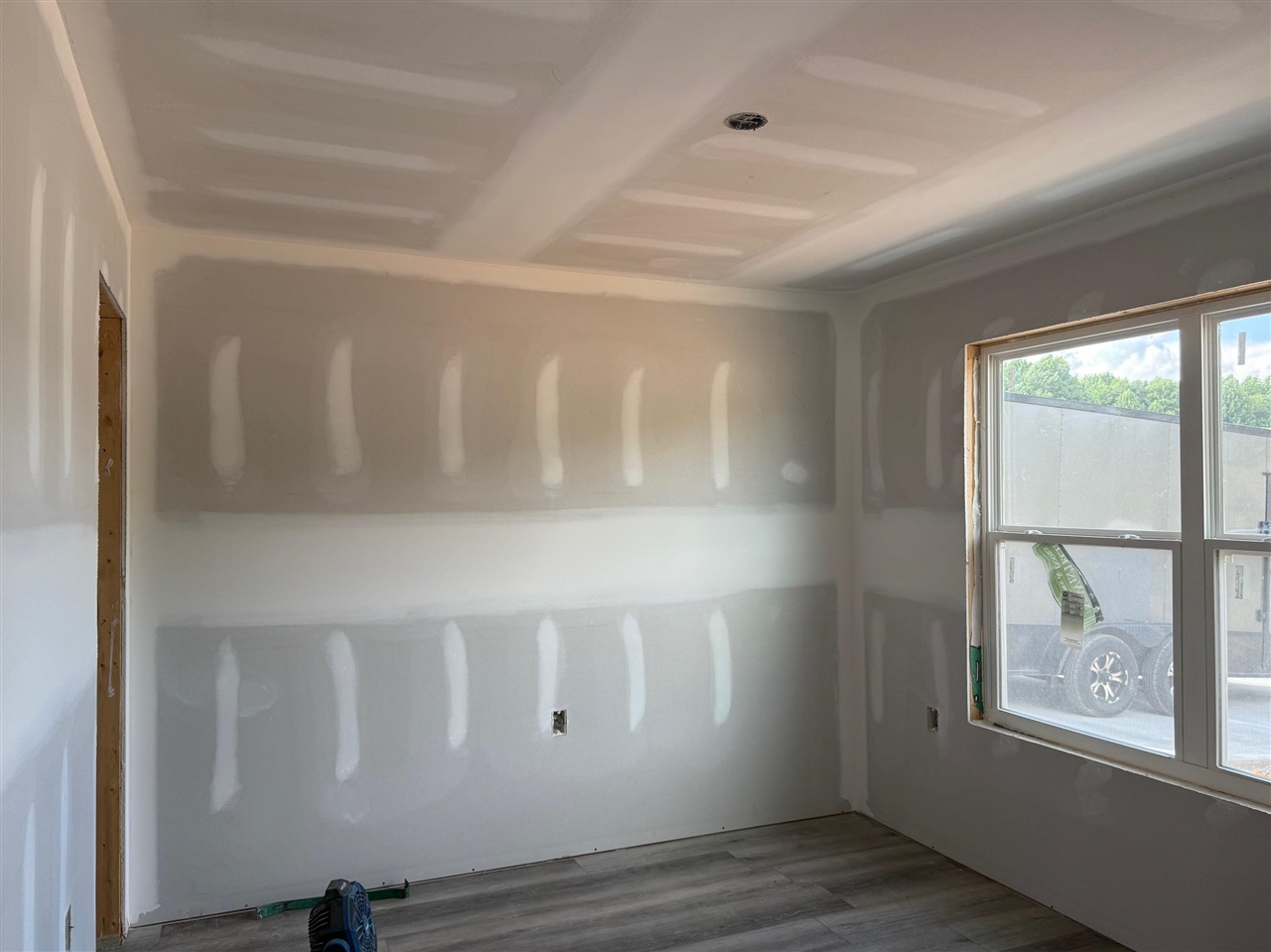 205 Ashkirk Lane Property Photo 10