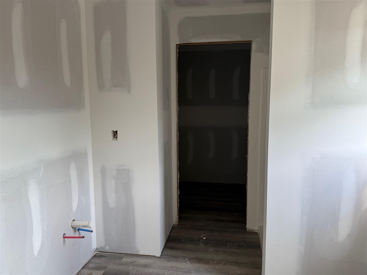 205 Ashkirk Lane Property Photo 12