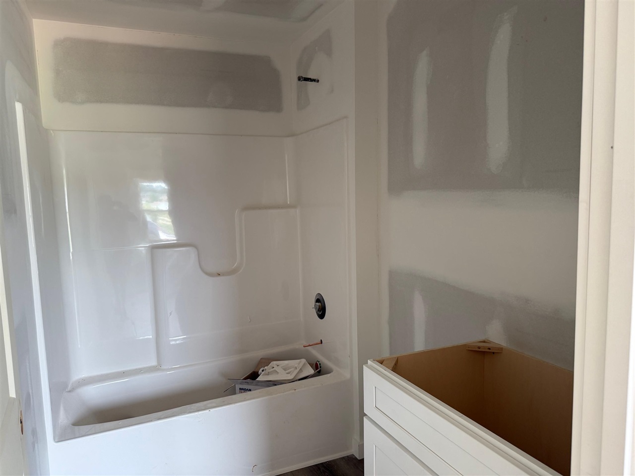 205 Ashkirk Lane Property Photo 13