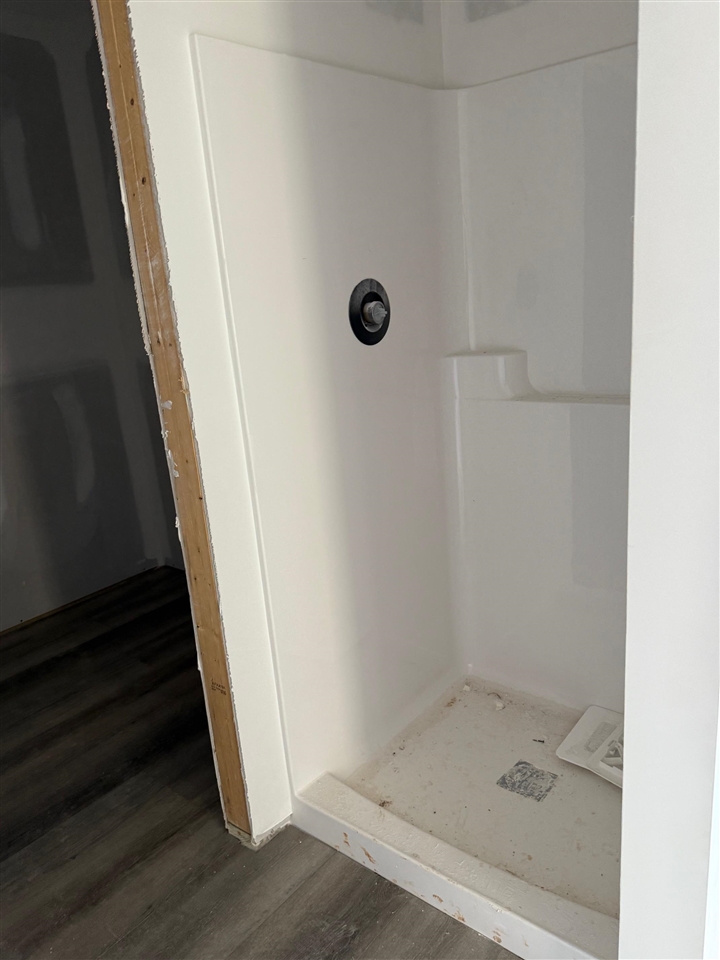 205 Ashkirk Lane Property Photo 14