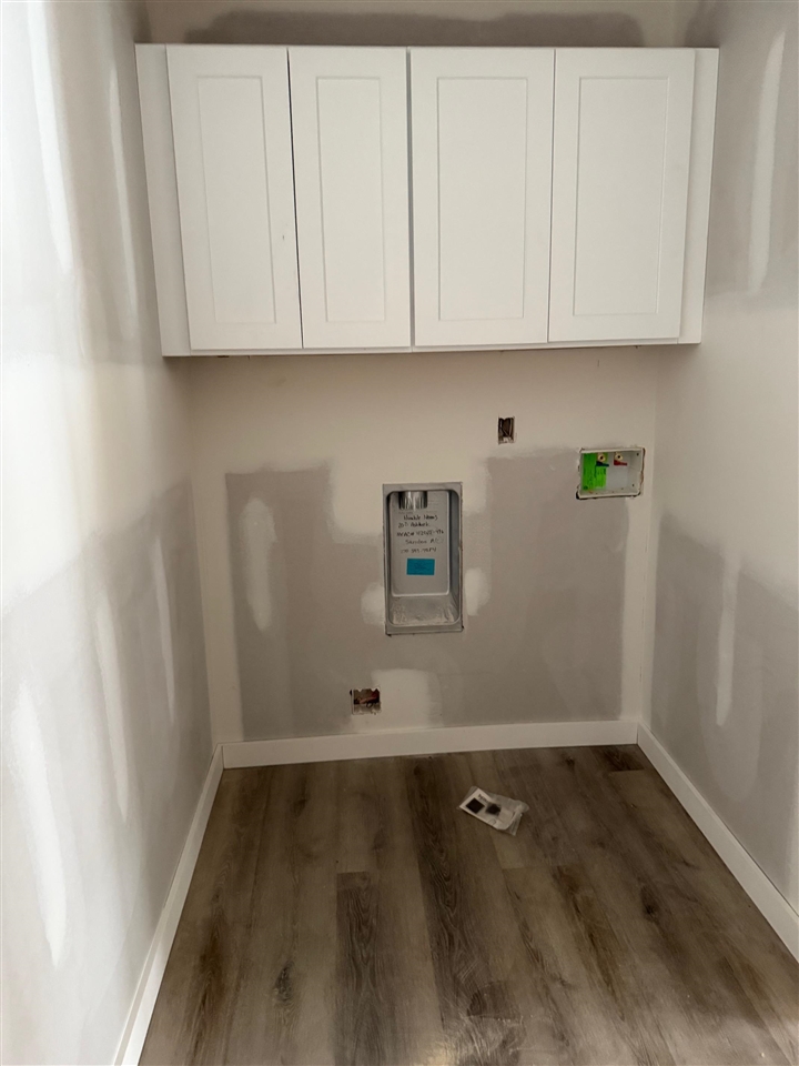 205 Ashkirk Lane Property Photo 15