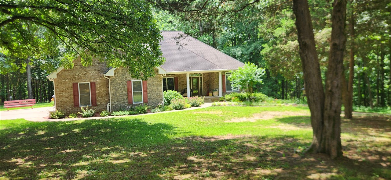 5125 Halifax Road Property Photo 1