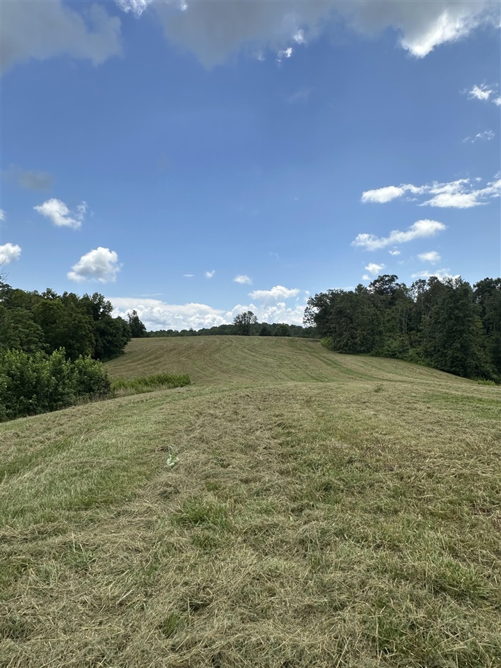 0 S Highway 61 Property Photo 1