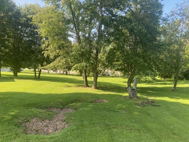 Lot 2 Paradise Road Property Photo 1