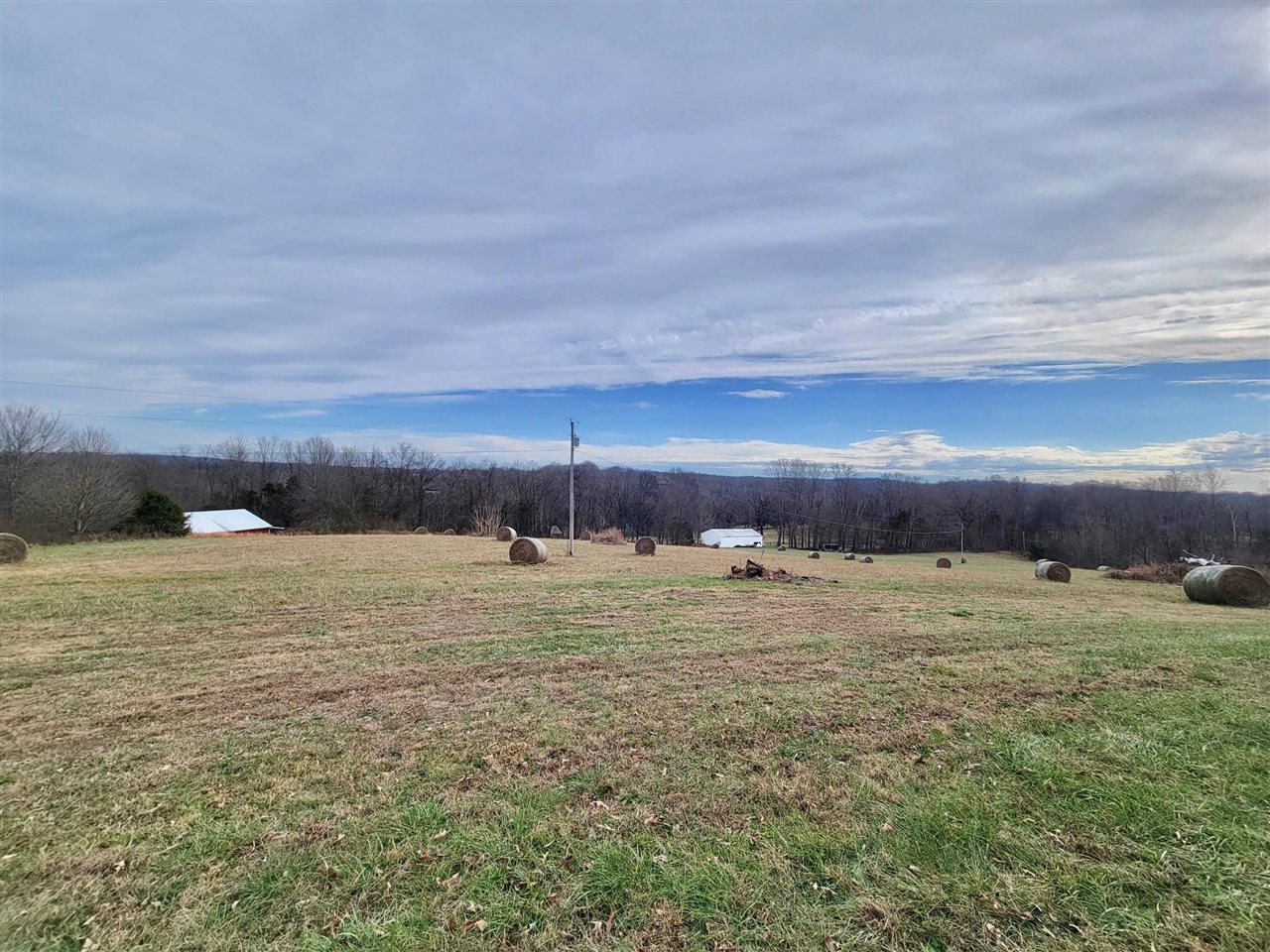 13413 Cemetery Road Property Photo 1