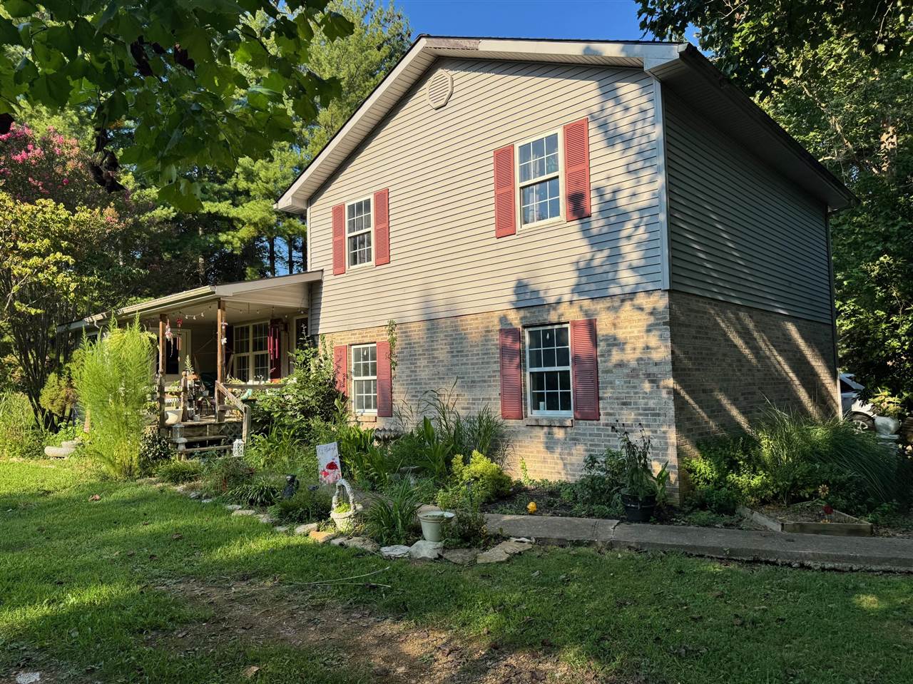 5172 Judio Road Property Photo 1