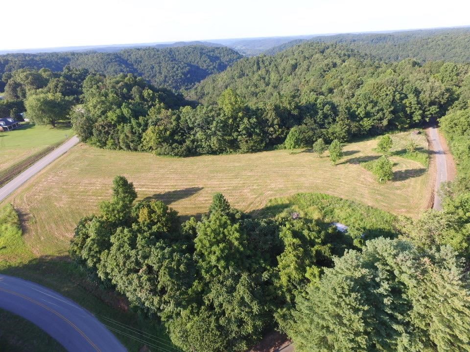 0 Salt Lick Road Property Photo 1