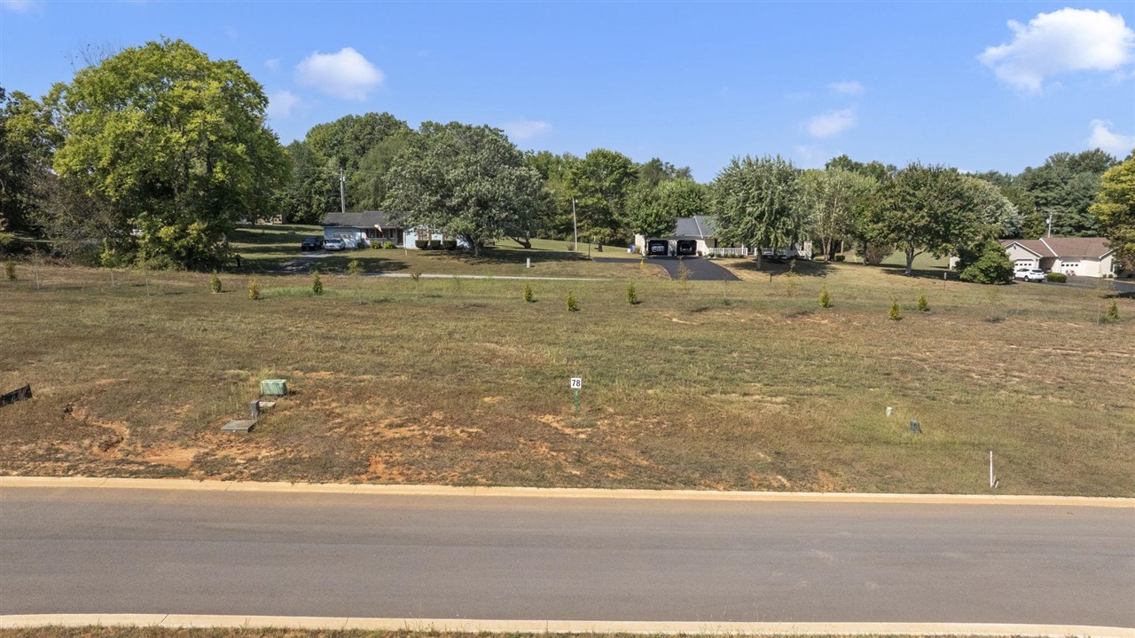 1239 Oxbow Drive Property Photo 1