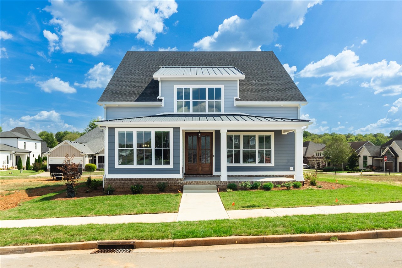 366 Park East Lane Property Photo 1