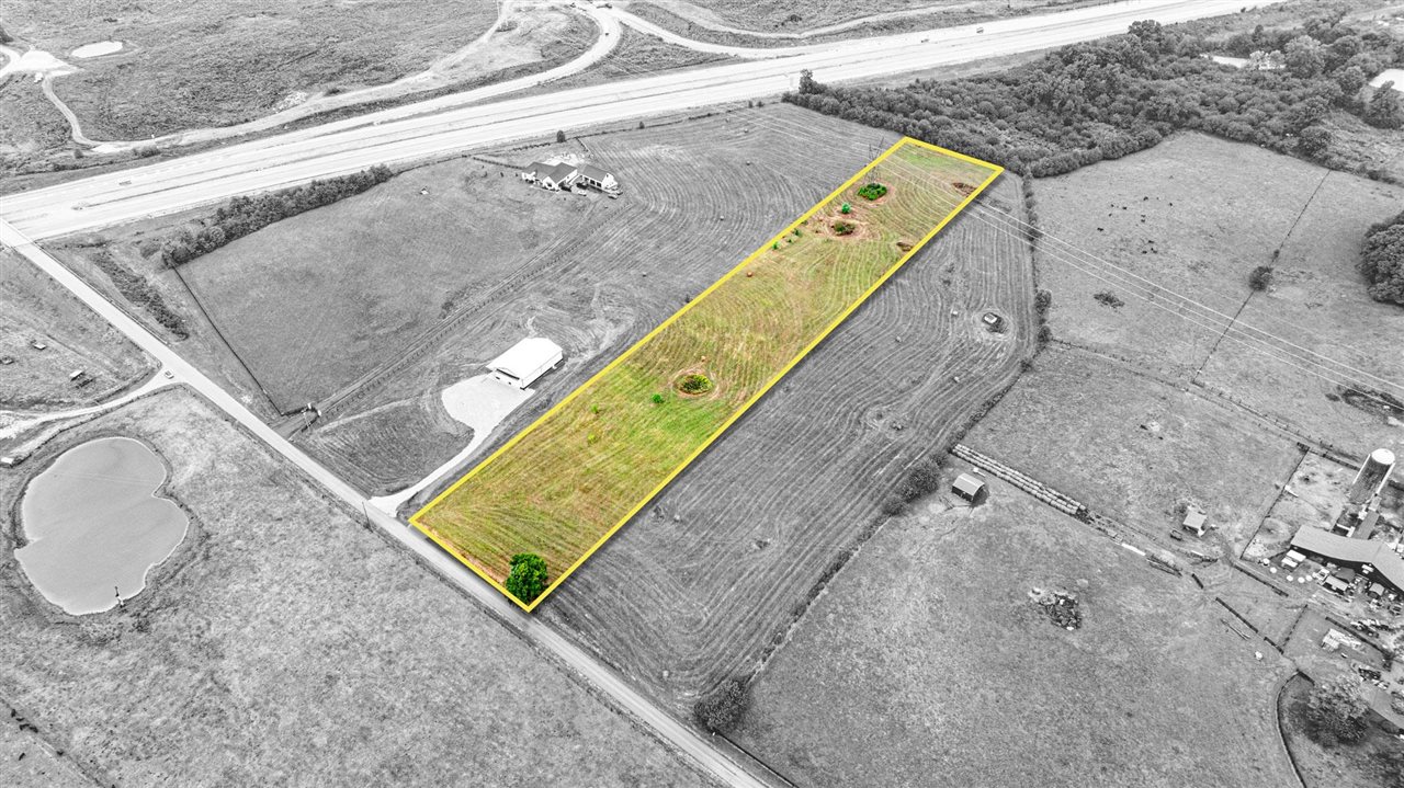 0 Kelly Road Property Photo 1