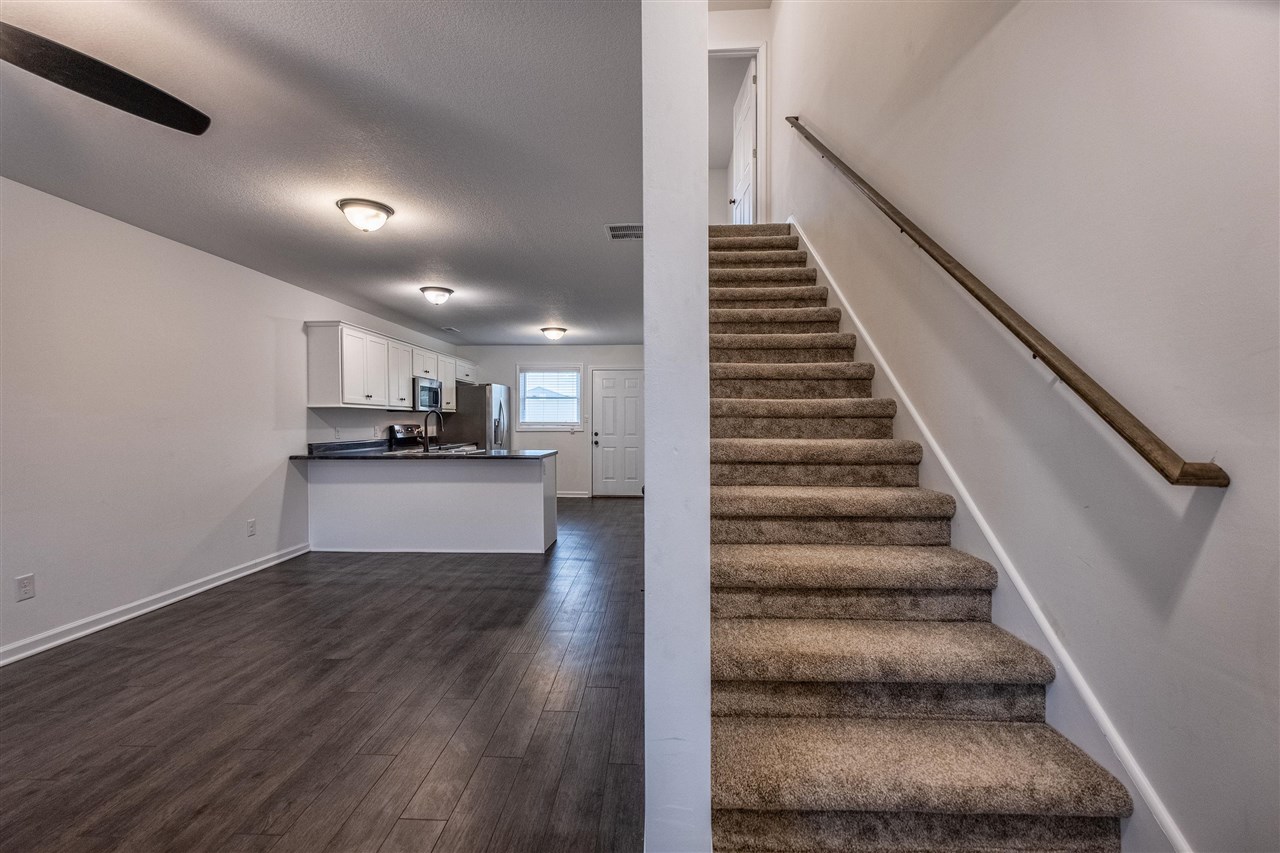 100 Commerce Street Property Photo 3